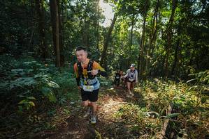 BIB: 
                            <button type="button" onclick="openModal(22543077)" class="btn btn-primary btn-sm float-right btn-popup" data-toggle="modal" data-target=".modal-high-quality">
                        <i class="fas fa-shopping-cart"></i> Add to Cart
                    </button>
                                            <button type="button" onclick="isThisMe(22543077, true)" class="btn btn-success btn-sm float-right btn-popup btn-isme hidden" data-toggle="tooltip" data-placement="bottom" title="นี่คือรูปของคุณใช่ไหม คลิกที่นี่เพื่อเอาเข้าอัลบั้ม">
                        <i class="fas fa-plus"></i> Add to album
                    </button>
                    <button type="button" onclick="isThisMe(22543077, false)" class="btn btn-warning btn-sm float-right btn-popup btn-isnotme hidden">
                        <i class="fas fa-ban"></i> Remove from album
                    </button>